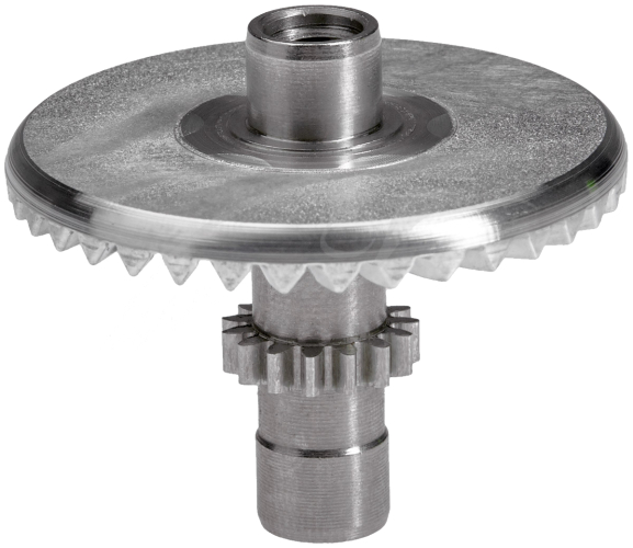 Провідна шестерня Favorite X1