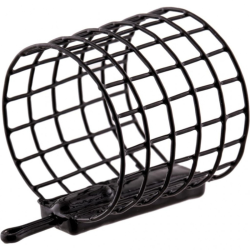 Кормушка Brain фидерная крашенная