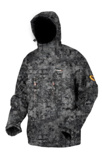 Куртка Savage Gear Mimicry Urban Jacket