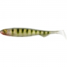 Силиконовая приманка Fox Rage Slick Shad 13cm