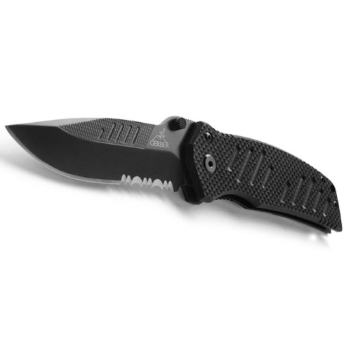 Нож Gerber Mini Swagger