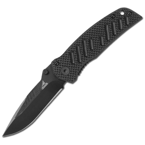 Нож Gerber Mini Swagger