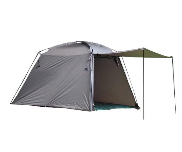 Шатер Avid Carp Screen House RT