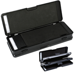 Поводочница Jaxon RH-320 24x9x5cm