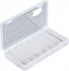 Коробка Traper универсальная