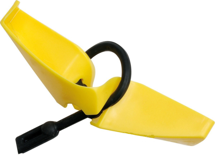 Чехол защит. для ножей Heinola SpeedRun