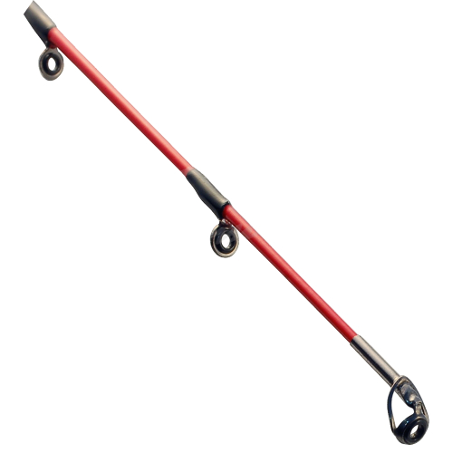 Вершинка Favorite Universal TIP (н-р вершинок) 2.1m 60g, 100g