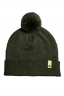 Шапка Ridge Mankey APEarel Dropback Bobble Hat
