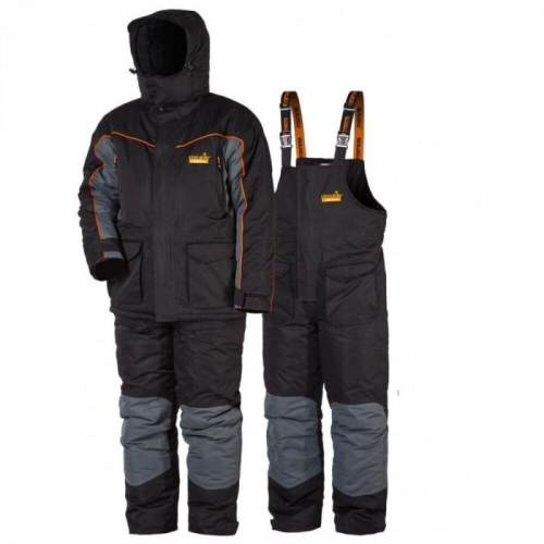 Костюм зимовий Norfin Element +