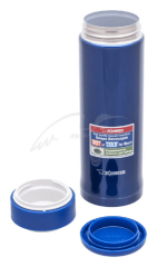 Термокружка ZOJIRUSHI SM-AGE50AC 0.5 л