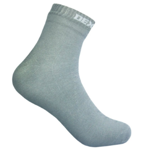 Водонепроникні шкарпетки DexShell Ultra Thin Socks