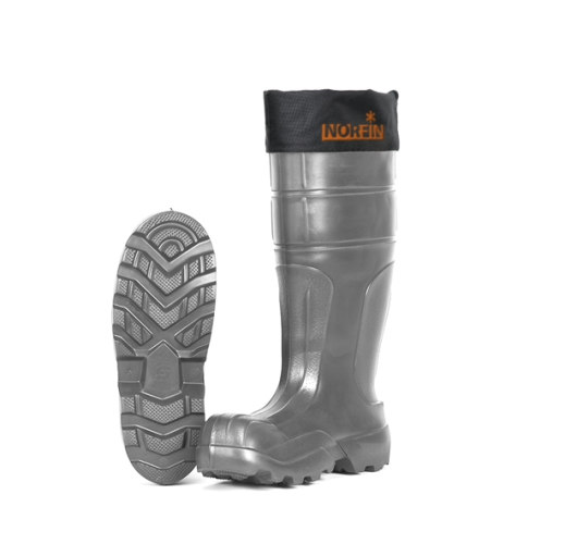 Чоботи Norfin Glacier (-50°)