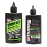 Brunox Top-Kett масло для ланцюгів крапельний дозатор 100ml