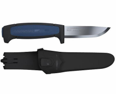 Нож Morakniv Pro S