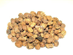 Тигровый орех CC Moore Mini Tiger Nuts