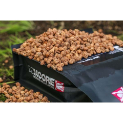 Тигровый орех CC Moore Mini Tiger Nuts