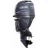 Човновий мотор Yamaha F115 AETL