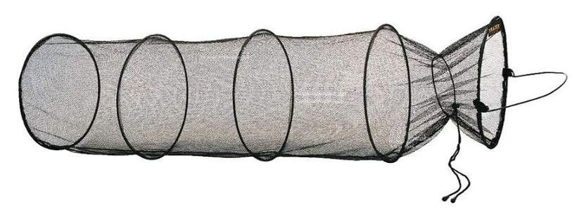 Садок Traper Ultra