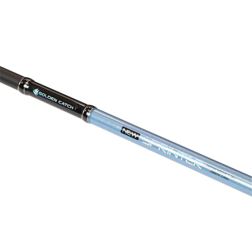 Спінінг GC New Sprinter