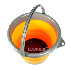 Ведро сложное Ranger 5 Л