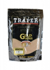 Добавка Traper Arachid (Арахіс) 400г