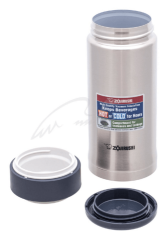 Термокружка ZOJIRUSHI SM-AGE35XA 0.35 л