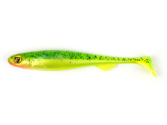 Силиконовая приманка Fox Rage Slick Shad 3.5"