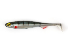 Силиконовая приманка Fox Rage Slick Shad 3.5"