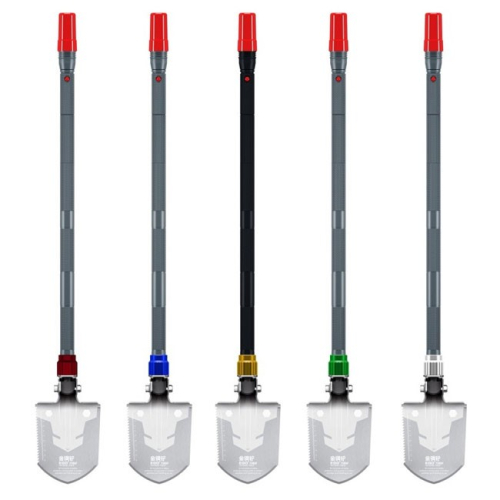 Лопата Ego модель Luxury