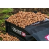 Тигровый орех CC Moore Tiger Nuts