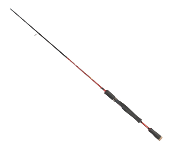Спиннинг BratFishing Opossum Ultra Jig 2.60м 0-8г X-Fast