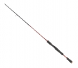 Спиннинг BratFishing Opossum Ultra Jig 2.60м 0-8г X-Fast