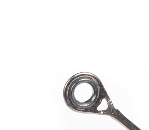 Спиннинг BratFishing Opossum Ultra Jig 2.60м 0-8г X-Fast