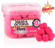 Пеллетс Dynamite Baits Fluro Pop-Up Pellets 22мм/400г