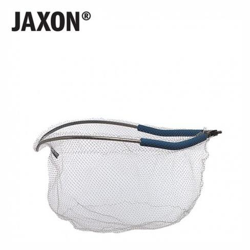 Голова подсак Jaxon