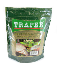 Атрактанти Traper 250г