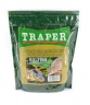 Аттрактант Traper 250г