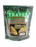 Аттрактант Traper 250г