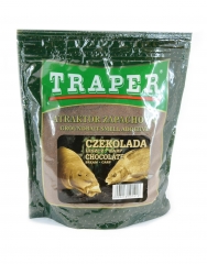 Атрактанти Traper 250г