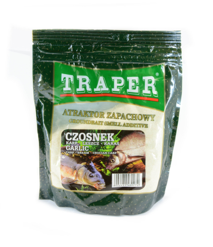 Аттрактант Traper 250г