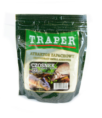 Атрактанти Traper 250г