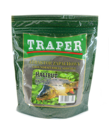 Аттрактант Traper 250г