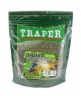 Аттрактант Traper 250г