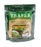 Аттрактант Traper 250г