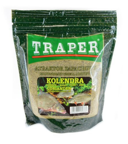 Аттрактант Traper 250г