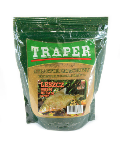 Аттрактант Traper 250г