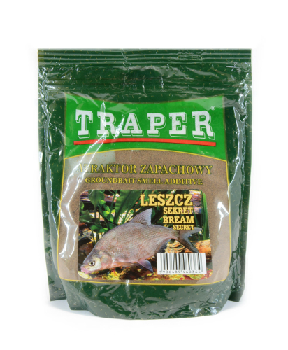 Аттрактант Traper 250г