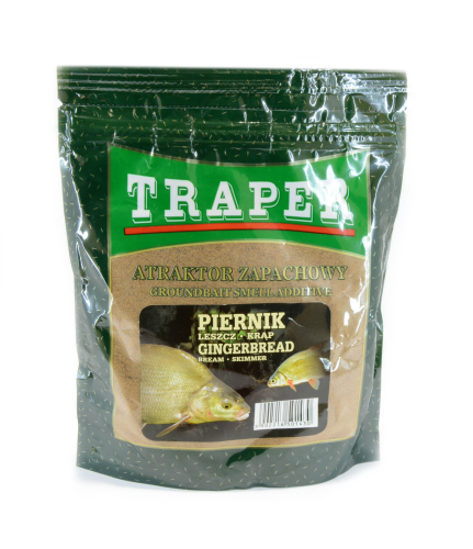 Аттрактант Traper 250г