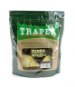 Аттрактант Traper 250г