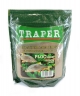 Аттрактант Traper 250г